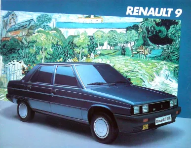 R 9